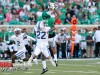 SMU-vs-UNT-64