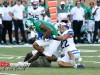 SMU-vs-UNT-65