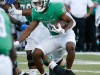 SMU-vs-UNT-66