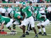 SMU-vs-UNT-67