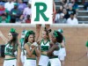 SMU-vs-UNT-68