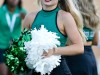 SMU-vs-UNT-69