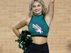 SMU-vs-UNT-6l