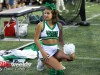 SMU-vs-UNT-7