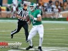 SMU-vs-UNT-70