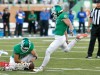 SMU-vs-UNT-71