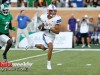 SMU-vs-UNT-72