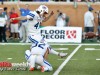SMU-vs-UNT-73