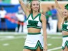 SMU-vs-UNT-74