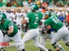 SMU-vs-UNT-75
