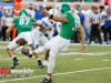 SMU-vs-UNT-76