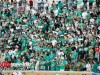 SMU-vs-UNT-77