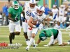 SMU-vs-UNT-78
