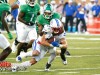 SMU-vs-UNT-79
