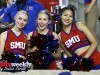 SMU-vs-UNT-8
