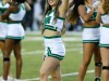 SMU-vs-UNT-80