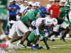 SMU-vs-UNT-82