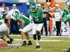SMU-vs-UNT-85