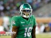 SMU-vs-UNT-86