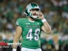 SMU-vs-UNT-87
