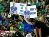 SMU-vs-UNT-88