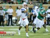 SMU-vs-UNT-89