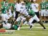 SMU-vs-UNT-90