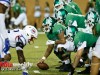 SMU-vs-UNT-92