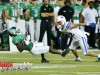 SMU-vs-UNT-94