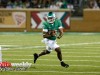 SMU-vs-UNT-95