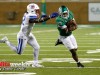 SMU-vs-UNT-96