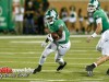 SMU-vs-UNT-98