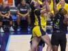 Sparks-vs-Wings-6-6-25-103