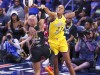 Sparks-vs-Wings-6-6-25-108
