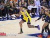 Sparks-vs-Wings-6-6-25-117