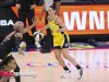 Sparks-vs-Wings-6-6-25-118