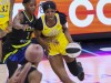 Sparks-vs-Wings-6-6-25-120