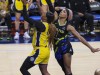 Sparks-vs-Wings-6-6-25-128