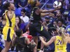 Sparks-vs-Wings-6-6-25-129