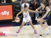 Sparks-vs-Wings-8-15-25-1