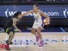 Sparks-vs-Wings-8-15-25-102