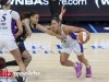 Sparks-vs-Wings-8-15-25-103
