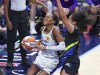 Sparks-vs-Wings-8-15-25-104