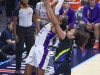 Sparks-vs-Wings-8-15-25-105