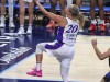 Sparks-vs-Wings-8-15-25-106