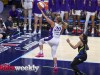 Sparks-vs-Wings-8-15-25-107