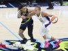 Sparks-vs-Wings-8-15-25-108