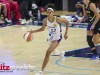 Sparks-vs-Wings-8-15-25-11