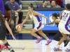 Sparks-vs-Wings-8-15-25-110