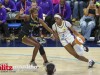 Sparks-vs-Wings-8-15-25-111